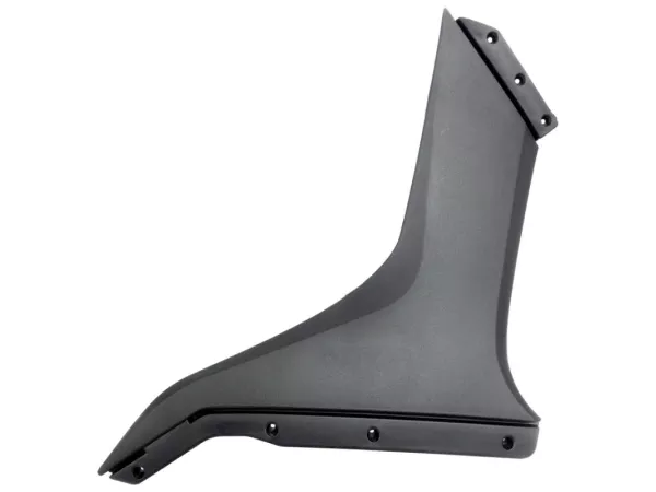 jaszmotor_webshop_jobb_oldali_idom_barton_nxt_250_(fekete)_-_moretti galéria