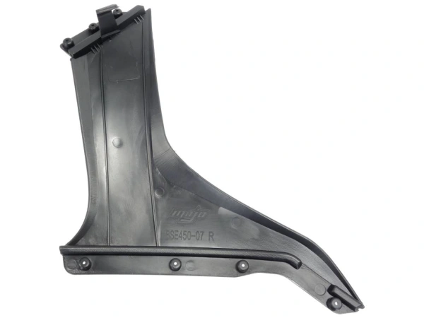 jaszmotor_webshop_jobb_oldali_idom_barton_nxt_250_(fekete)_-_moretti galéria