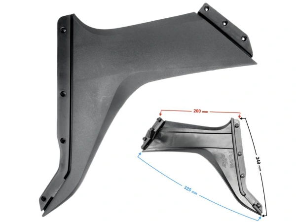 jaszmotor_webshop_bal_oldali_idom_barton_nxt_250_(fekete)_-_moretti galéria