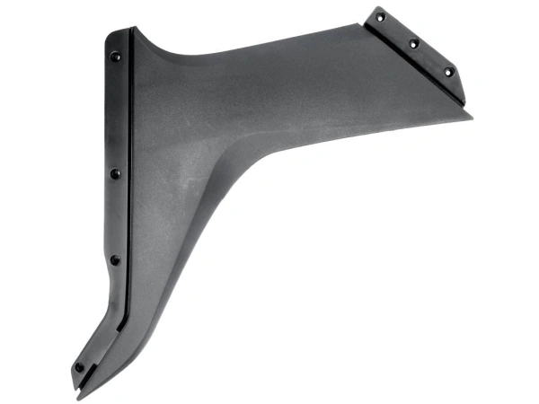 jaszmotor_webshop_bal_oldali_idom_barton_nxt_250_(fekete)_-_moretti galéria