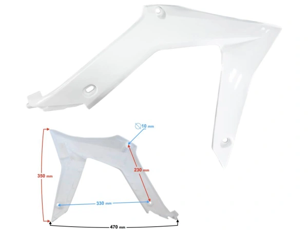 jaszmotor_webshop_jobb_felso_idom_nxt_250_(feher)_-_moretti galéria