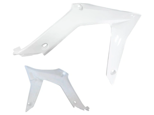 jaszmotor_webshop_jobb_felso_idom_nxt_250_(feher)_-_moretti galéria