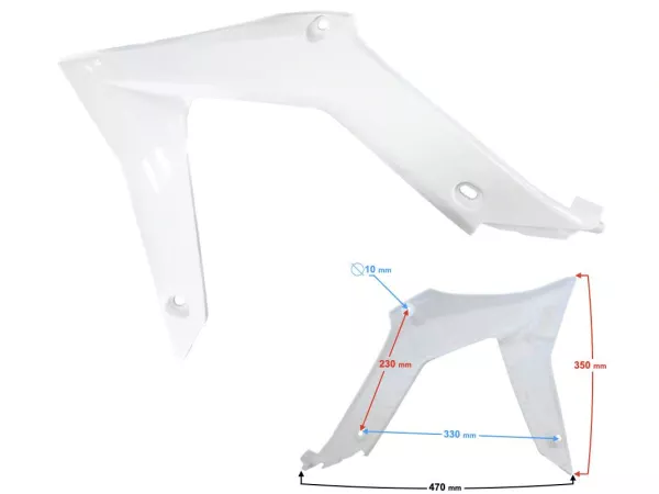 jaszmotor_webshop_bal_felso_idom_nxt_250_(feher)_-_moretti galéria