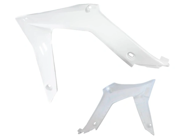 jaszmotor_webshop_bal_felso_idom_nxt_250_(feher)_-_moretti galéria