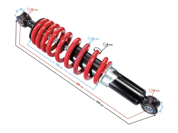 jaszmotor_webshop_teleszkop_hatso_barton_t-rex_125_315mm_-_moretti galéria