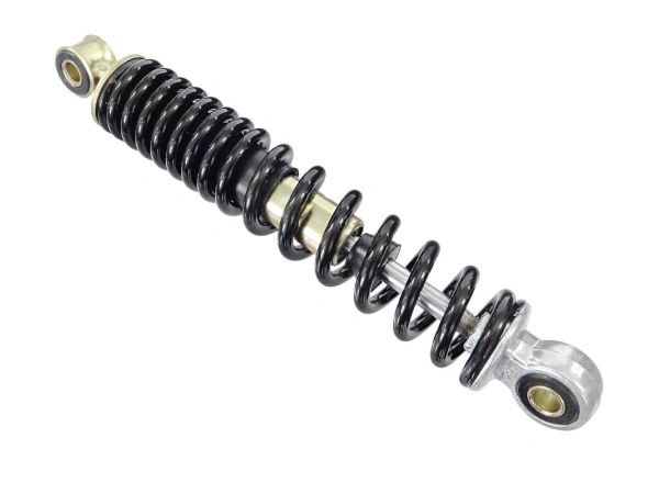 jaszmotor_webshop_teleszkop_elso_barton_quatro_280mm_-_moretti galéria