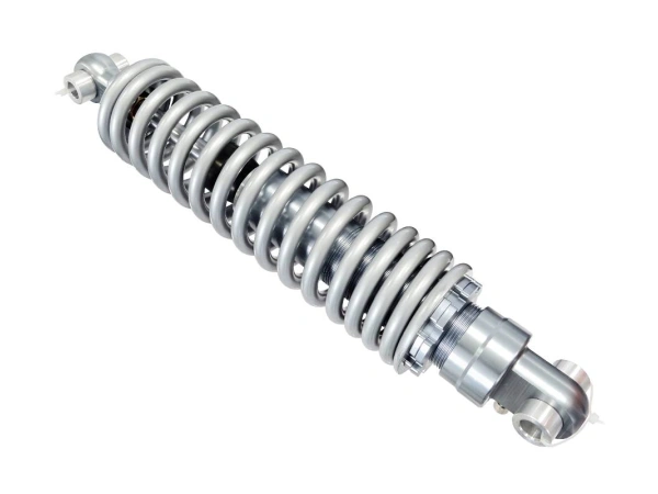 jaszmotor_webshop_teleszkop_hatso_barton_discover_200_380mm_-_moretti galéria