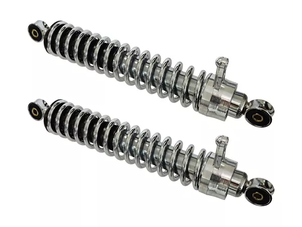 jaszmotor_webshop_teleszkop_par_hatso_mz_250_410mm_-_moretti galéria