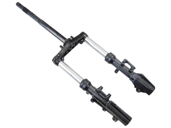 jaszmotor_webshop_elso_teleszkop,_t-szar,_villabilincs_szett_barton_energy_2.0_-_moretti galéria