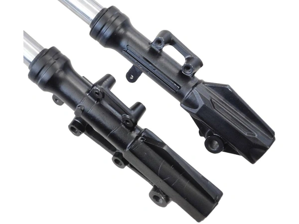 jaszmotor_webshop_elso_teleszkop,_t-szar,_villabilincs_szett_barton_energy_2.0_-_moretti galéria