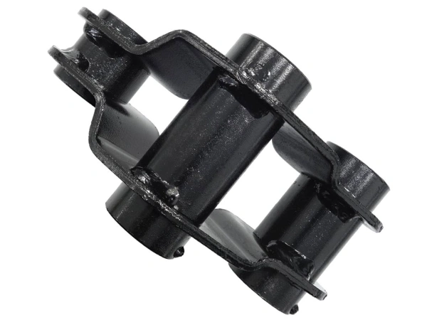 jaszmotor_webshop_teleszkop_himba_barton_blade-r_-_moretti galéria