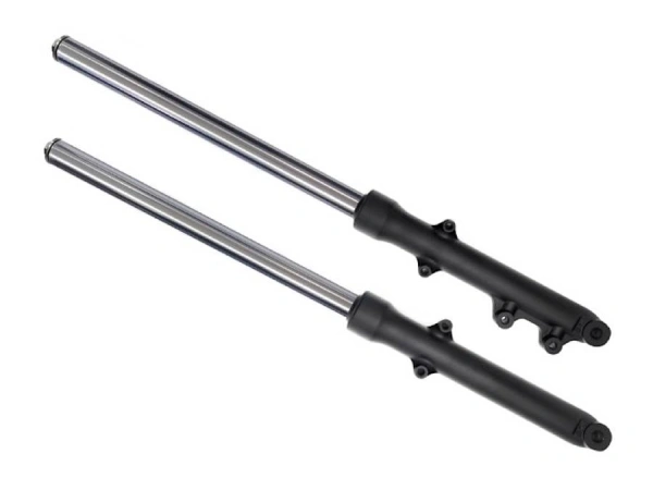 jaszmotor_webshop_elso_teleszkop_par_barton_volcano_50_785mm_-_moretti galéria