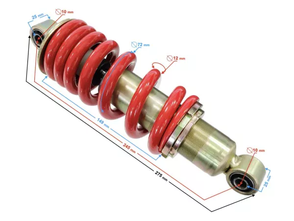 jaszmotor_webshop_teleszkop_hatso_barton_street-r_125_275mm_-_moretti galéria