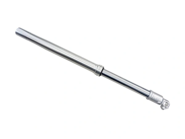 jaszmotor_webshop_jobb_elso_teleszkop_voge_300_rally_920mm galéria