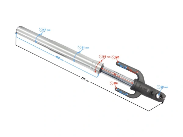 jaszmotor_webshop_bal_elso_teleszkop_voge_125r_770mm galéria