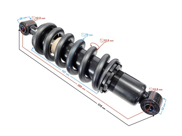 jaszmotor_webshop_teleszkop_hatso_voge_125r_315mm galéria
