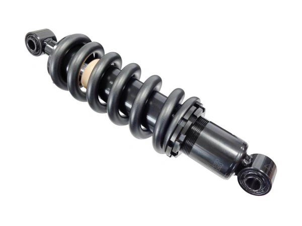 jaszmotor_webshop_teleszkop_hatso_voge_125r_315mm galéria