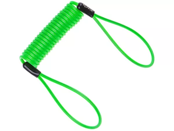 jaszmotor_webshop_memoriakabel_kovix_kc002_(zold) galéria