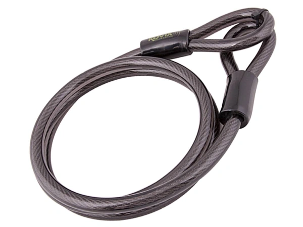 jaszmotor_webshop_acelkabel_reteszelo_adapterrel_kovix_kza-150 galéria