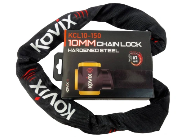 jaszmotor_webshop_motorkerekpar___kerekpar_lakat_riasztoval_kovix_kcl10-150_(150cm) galéria