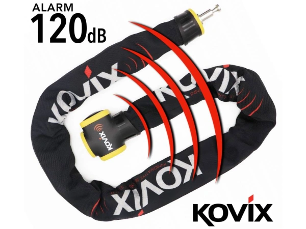 jaszmotor_webshop_motorkerekpar___kerekpar_lakat_riasztoval_kovix_kcl10-150_(150cm) galéria