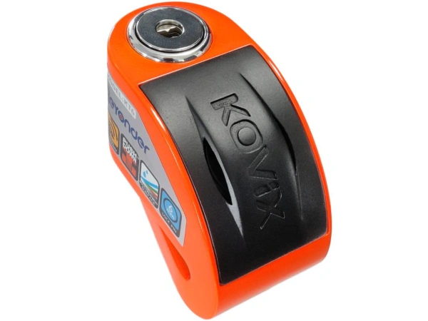 jaszmotor_webshop_fektarcsazar_kovix_kt6_(narancssarga) galéria