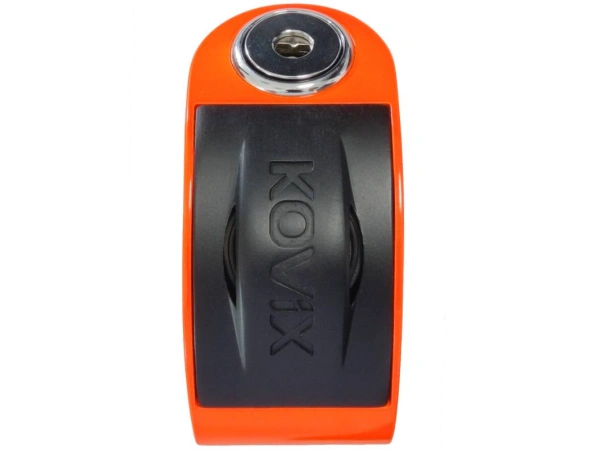 jaszmotor_webshop_fektarcsazar_kovix_kt6_(narancssarga) galéria