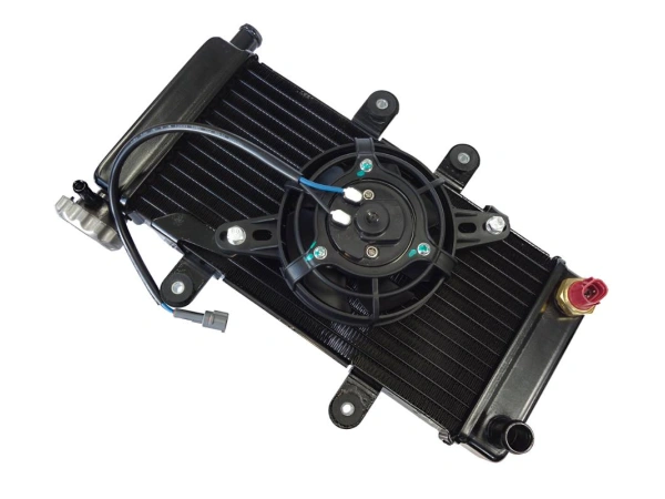 jaszmotor_webshop_vizhuto_barton_blade-r_-_moretti galéria
