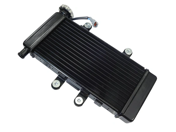 jaszmotor_webshop_vizhuto_barton_blade-r_-_moretti galéria