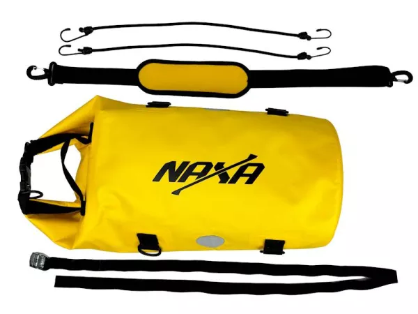 jaszmotor_webshop_naxa_tw2_20l_citromsarga_motoros_taska galéria