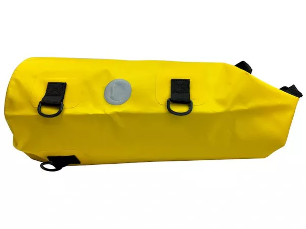 jaszmotor_webshop_naxa_tw2_20l_citromsarga_motoros_taska galéria