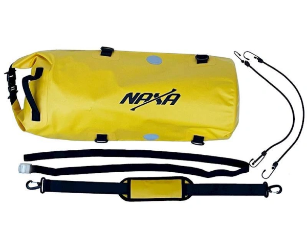 jaszmotor_webshop_naxa_tw3_30l_citromsarga_motoros_taska galéria