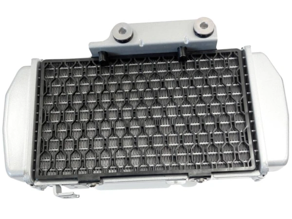 jaszmotor_webshop_vizhuto_bal_voge_300_rally galéria