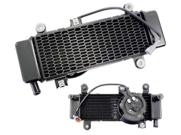 jaszmotor_webshop_vizhuto_voge_125r galéria