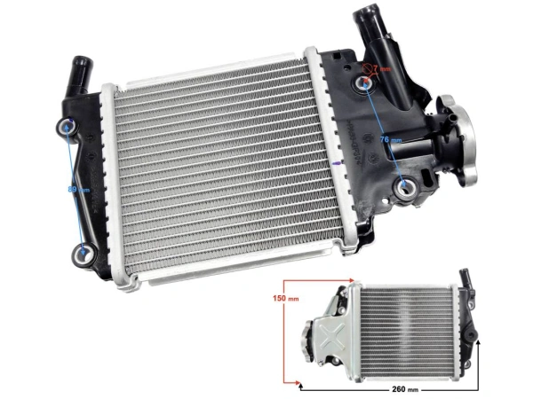 jaszmotor_webshop_vizhuto_voge_sr125 galéria