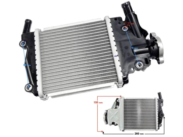 jaszmotor_webshop_vizhuto_voge_sr125 galéria