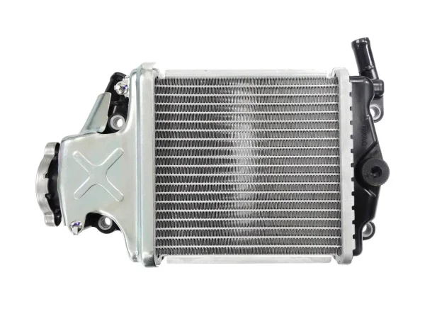 jaszmotor_webshop_vizhuto_voge_sr125 galéria