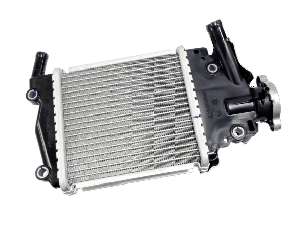 jaszmotor_webshop_vizhuto_voge_sr125 galéria