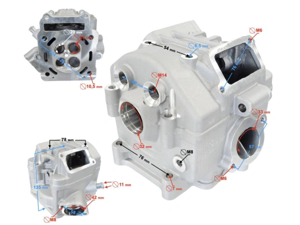 jaszmotor_webshop_hengerfej_barton_nxt300_(vizhuteses)_-_moretti galéria