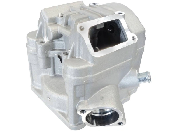 jaszmotor_webshop_hengerfej_barton_nxt300_(vizhuteses)_-_moretti galéria