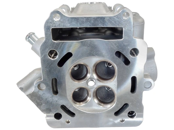 jaszmotor_webshop_hengerfej_barton_nxt300_(vizhuteses)_-_moretti galéria