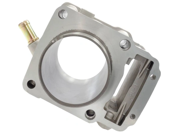 jaszmotor_webshop_henger_barton_nxt300_(vizhuteses)_-_moretti galéria