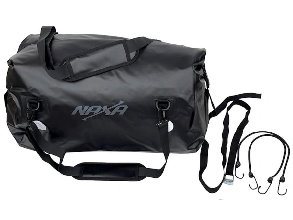 jaszmotor_webshop_naxa_tw4_40l_fekete_motoros_taska galéria