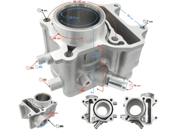 jaszmotor_webshop_henger_barton_x-trail_125_(vizhuteses)_-_moretti galéria