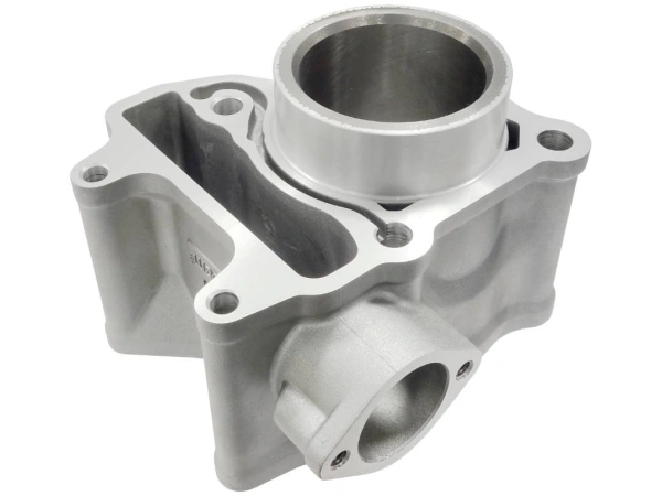 jaszmotor_webshop_henger_barton_x-trail_125_(vizhuteses)_-_moretti galéria