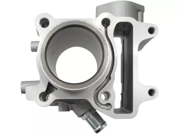 jaszmotor_webshop_henger_barton_x-trail_125_(vizhuteses)_-_moretti galéria