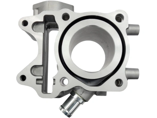 jaszmotor_webshop_henger_barton_x-trail_125_(vizhuteses)_-_moretti galéria