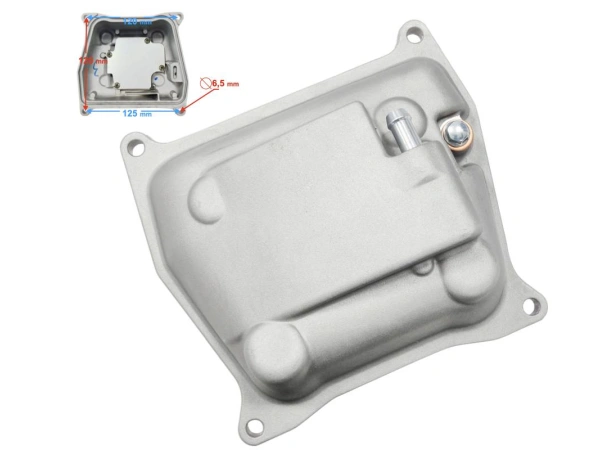 jaszmotor_webshop_szelepfedel_barton_x-trail_125_-_moretti galéria