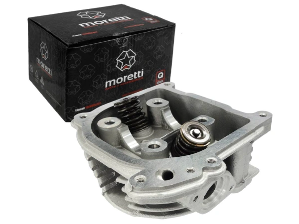 jaszmotor_webshop_hengerfej_4t,_80ccm,_hosszu_szelepes,_139qmb_motorblokkhoz_(leghuteses)_-_moretti galéria