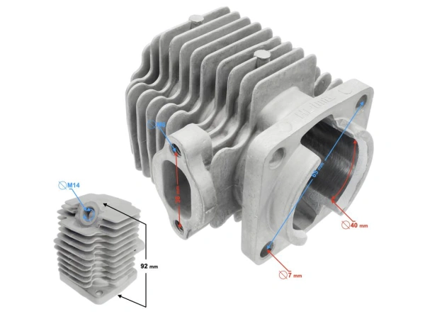 jaszmotor_webshop_henger_pocket_bike_2t,_50ccm_(leghuteses)_-_moretti galéria